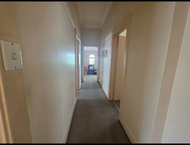 3 BEDROOM HOUSE FOR SALE IN PRIMROSE